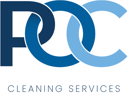 header poc logo