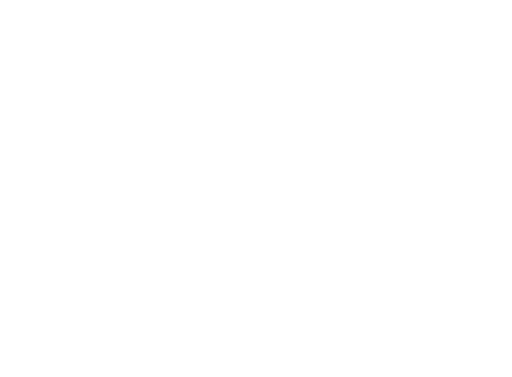 POC footer logo
